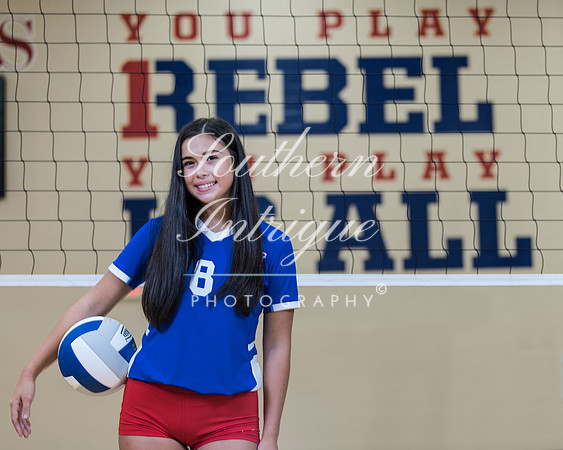 VHHS Volleyball JV Individual-1448109547019