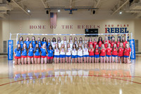 z VHHS Volleyball Group All Teams-153913002