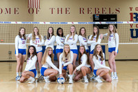 z VHHS Volleyball Group Varsity-1550209719005