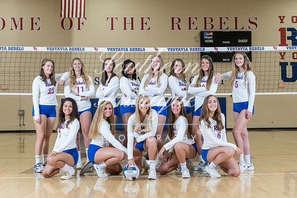 z VHHS Volleyball Group Varsity-1550209719005