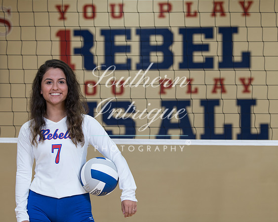 VHHS Volleyball Varsity Individual-1611239815023