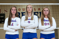 VHHS Volleyball Varsity Seniors-1617149849002
