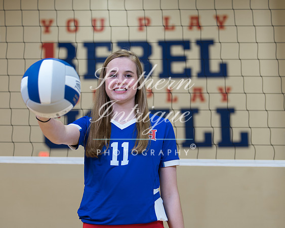 VHHS Volleyball JV Individual-1436589490002