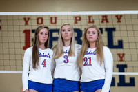 VHHS Volleyball Varsity Seniors-1618259854005