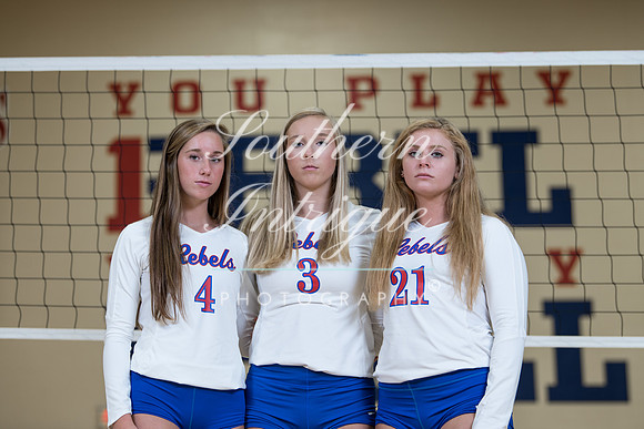 VHHS Volleyball Varsity Seniors-1618259854005