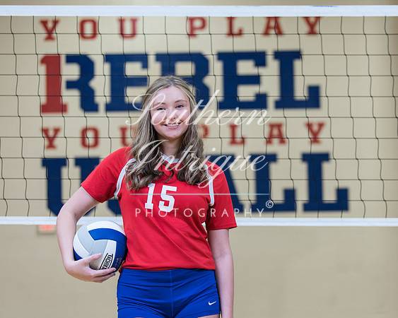 VHHS Volleyball Freshmen Individual-1458309603022