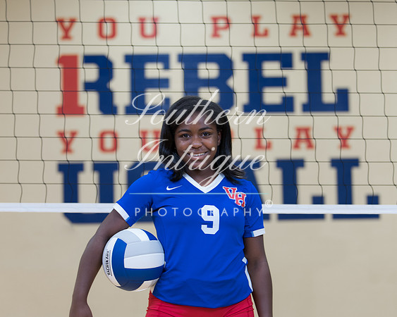 VHHS Volleyball JV Individual-1440559509007
