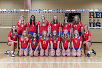 z VHHS Volleyball Group Freshmen-1524339646004