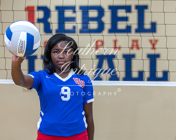 VHHS Volleyball JV Individual-1441549515008