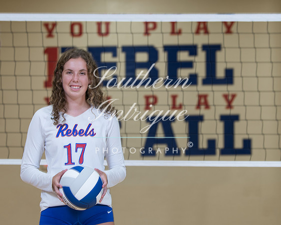 VHHS Volleyball Varsity Individual-1606589789013