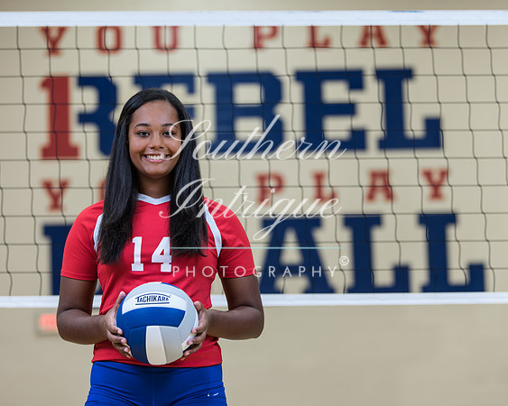 VHHS Volleyball Freshmen Individual-1457449598019