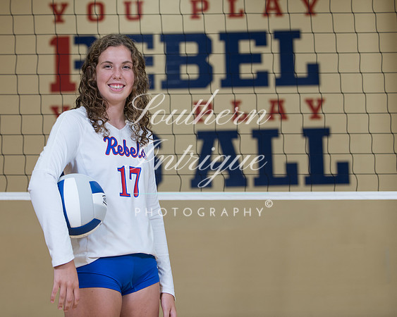 VHHS Volleyball Varsity Individual-1606489787012