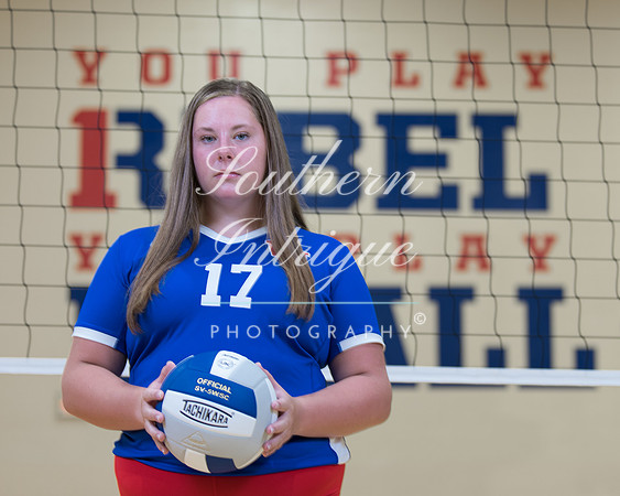 VHHS Volleyball JV Individual-1438359499004