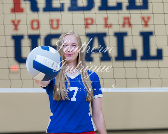 VHHS Volleyball JV Individual-1440279507006