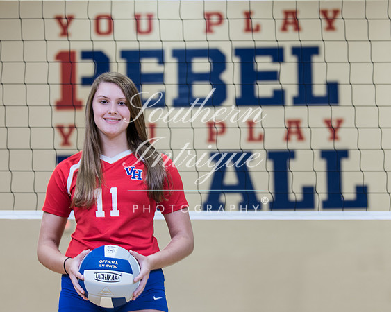 VHHS Volleyball Freshmen Individual-1454549578001