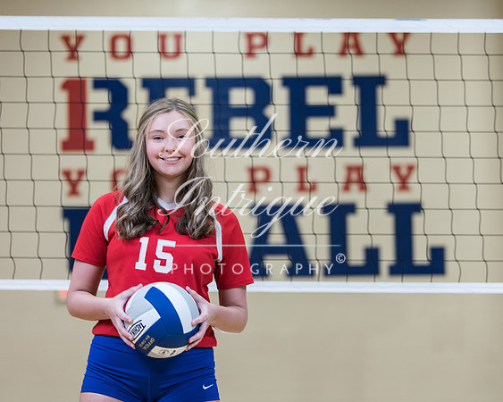 VHHS Volleyball Freshmen Individual-1458189601021