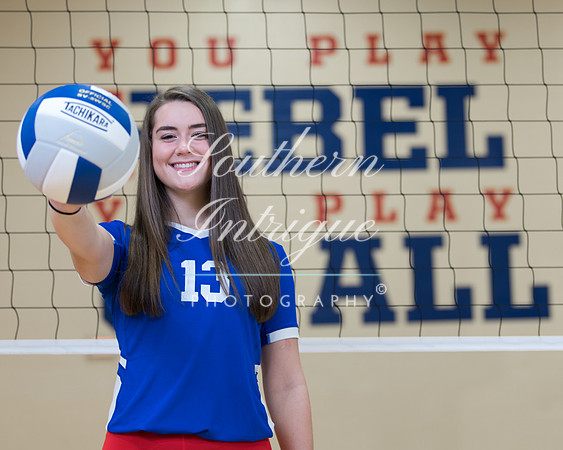 VHHS Volleyball JV Individual-1442379521010