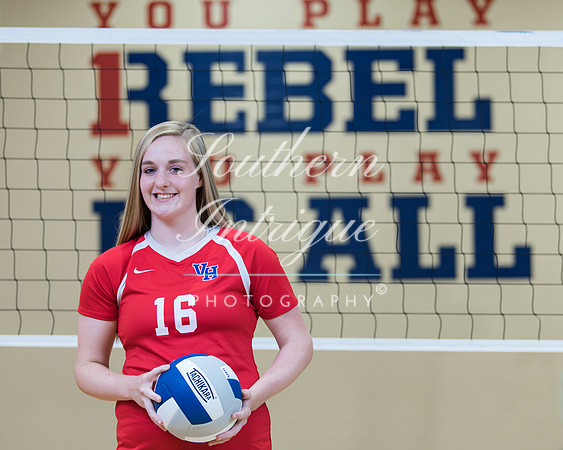 VHHS Volleyball Freshmen Individual-1459189607024