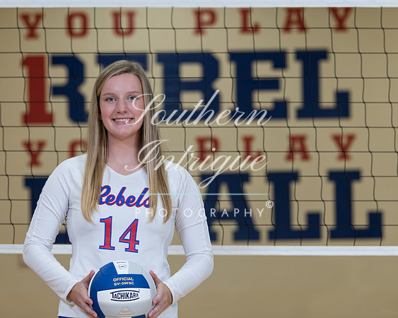 VHHS Volleyball Varsity Individual-1607379795015