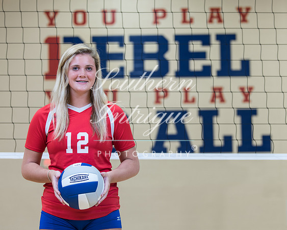 VHHS Volleyball Freshmen Individual-1455419585015