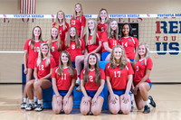 z VHHS Volleyball Group Freshmen-1508389624001