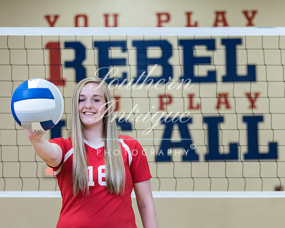 VHHS Volleyball Freshmen Individual-1458589604023