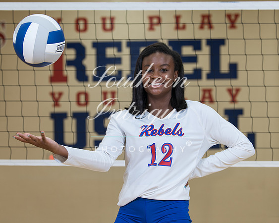 VHHS Volleyball Varsity Individual-1605419782010