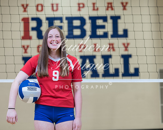 VHHS Volleyball Freshmen Individual-1453559572010