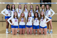 z VHHS Volleyball Group Varsity v2-1532289668001