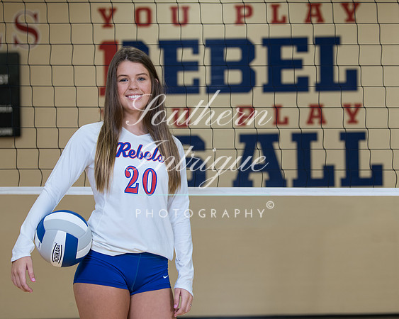 VHHS Volleyball Varsity Individual-1602189768008