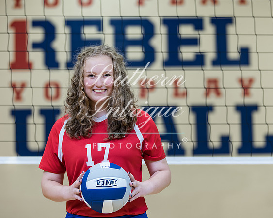 VHHS Volleyball Freshmen Individual-1459389610025