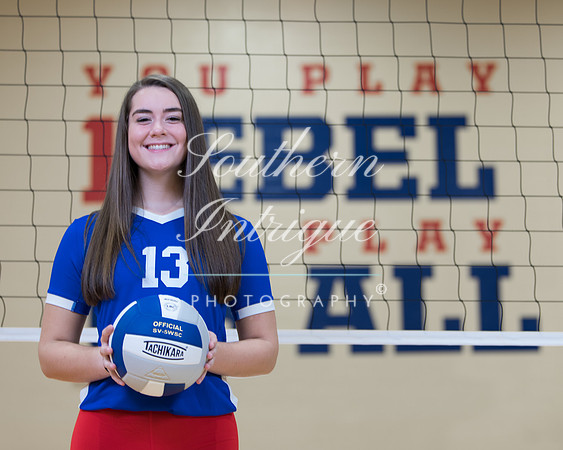 VHHS Volleyball JV Individual-1442229518009