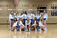 z VHHS Volleyball Group Varsity-1551209722007
