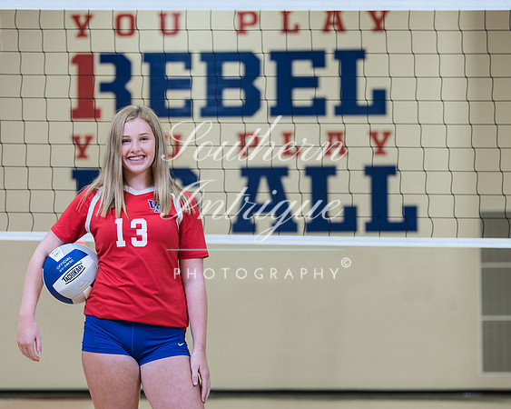 VHHS Volleyball Freshmen Individual-1457159595018