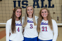 VHHS Volleyball Varsity Seniors-1619259858006