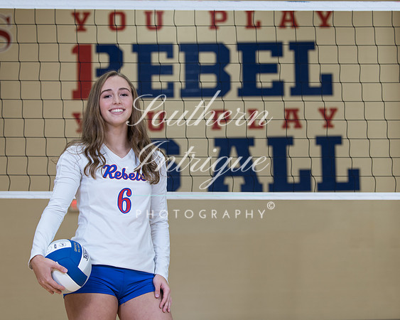 VHHS Volleyball Varsity Individual-1608009798016