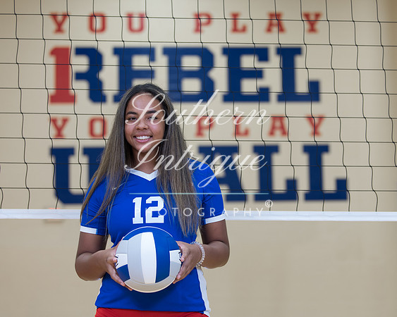 VHHS Volleyball JV Individual-1434059486001