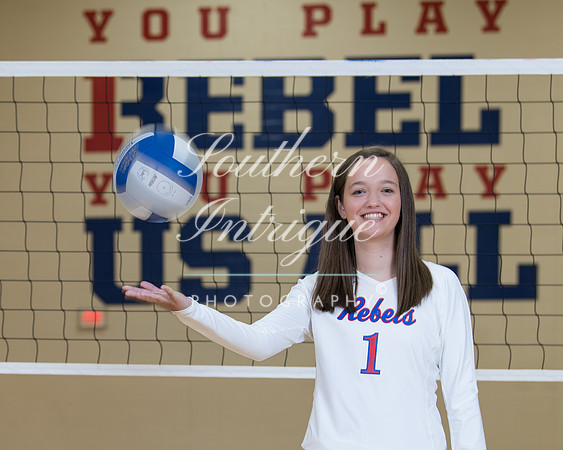 VHHS Volleyball Varsity Individual-1610409813022