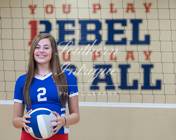 VHHS Volleyball JV Individual-1442599523011