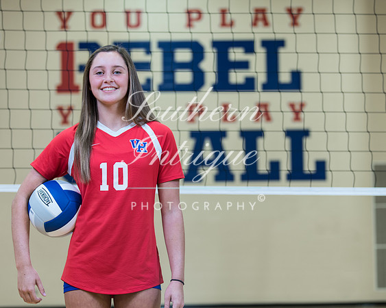 VHHS Volleyball Freshmen Individual-1454379576012
