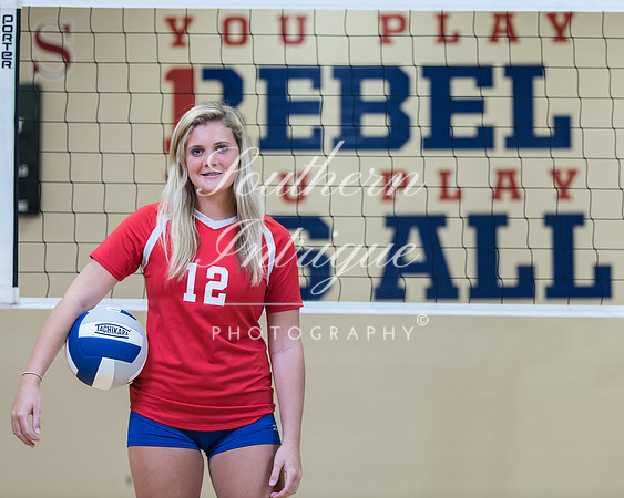 VHHS Volleyball Freshmen Individual-1456039587016