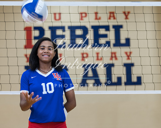 VHHS Volleyball JV Individual-1445009531015