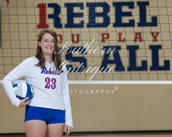 VHHS Volleyball Varsity Individual-1609069804019
