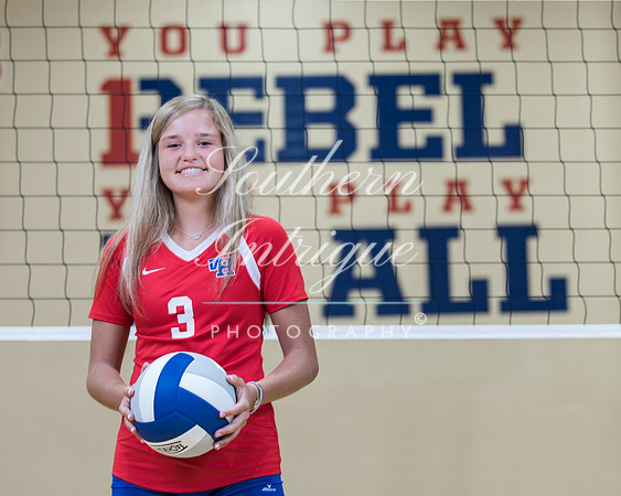VHHS Volleyball Freshmen Individual-1451239556003