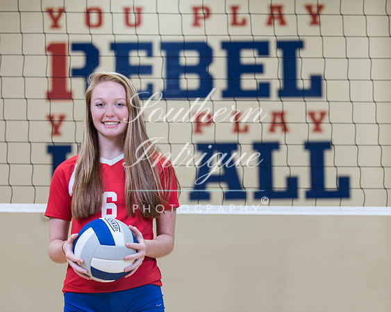 VHHS Volleyball Freshmen Individual-1452389563007