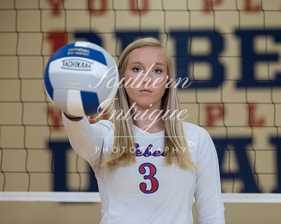 VHHS Volleyball Varsity Individual-1613059837028