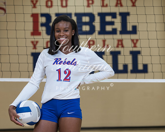 VHHS Volleyball Varsity Individual-1606199786011