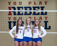 VHHS Volleyball Varsity Seniors-1618089853004
