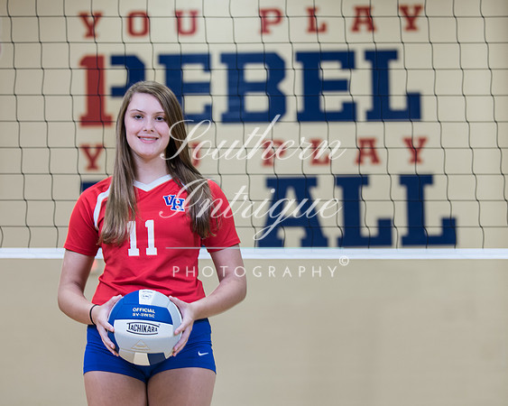 VHHS Volleyball Freshmen Individual-1454549578013