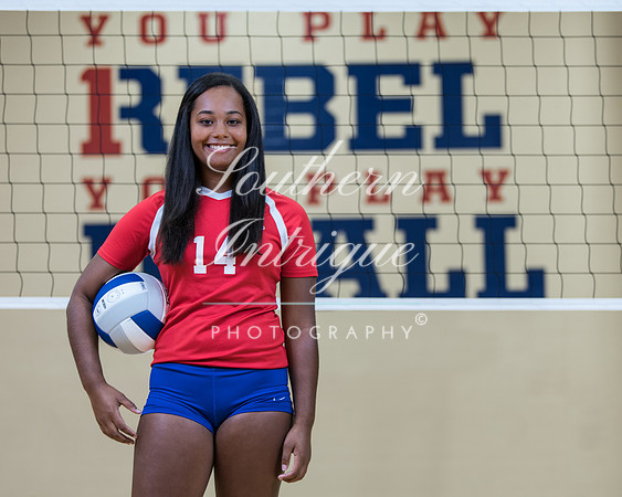 VHHS Volleyball Freshmen Individual-1457549599020